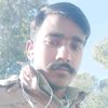 syed.sagher.bukha