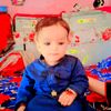 sayd.ali50