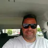 maurilio.tavernar
