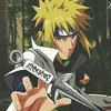 user75586110000875