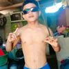 reyhan.palowa