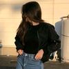 arshiyaqueen44