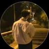 .mlm30