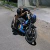 iking2230