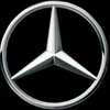 m_must4f