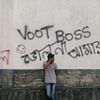 ashraful.boss5308