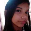 robloxisaaah996