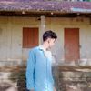 m.d.ahmud