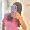 oriane_bdxx