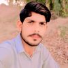 mwaseemwaseem079