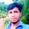 md.jakirul006