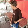 abdul.sedenkz09