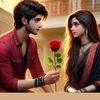 riya.moni0779