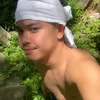 mangjuanh