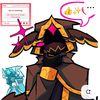.owo1258