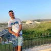 abdelalih.zrika