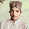 alishaikh_53