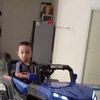 muhammad.farzan21