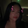 coquiito_504