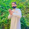 sadam.hussain9140