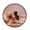 selin_b4no0_1