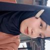 rayyana091