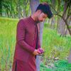 meershah.5