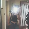 igaaaaa_ly