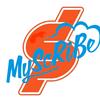 MyScRiBe@SPContracts