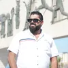 user5107481213025