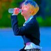 user1949279060851u