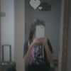 salma.algntel8