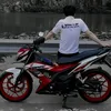 bap.rang.bo94