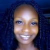 esther.queen30