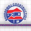 Bharadwaj Construction