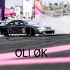 oli.k87