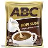 kopi.abc75