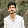 ajkhanzala