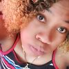 user7127199817663