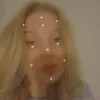 neki_niki1