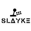 slayke91