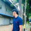 tharusha.sithum