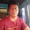 user2912280483743