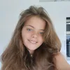emmeli434