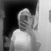 comptesupprime_5