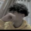 mohamed__khaled1213