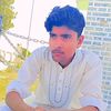 ali.nawaz6555