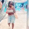anita.fernandes47