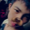 user6314932596674