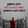user2095571614039